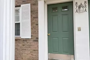 44 Judson St, Edison, NJ 08837 - Photo 1