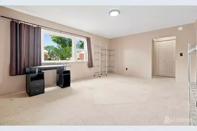 44 Judson Street #7A, Edison, NJ 08837 - Photo 3