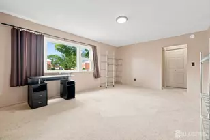 44 Judson St, Edison, NJ 08837 - Photo 3