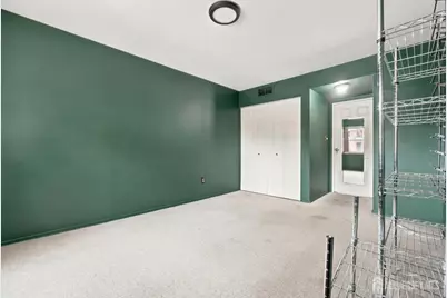 44 Judson Street #7A, Edison, NJ 08837 - Photo 13