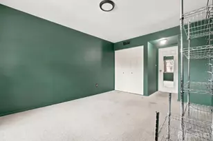 44 Judson St, Edison, NJ 08837 - Photo 13