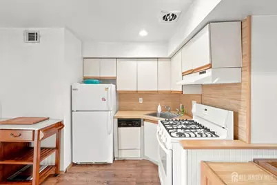 44 Judson Street #7A, Edison, NJ 08837 - Photo 9