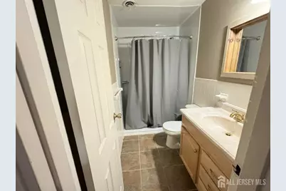44 Judson Street #7A, Edison, NJ 08837 - Photo 3