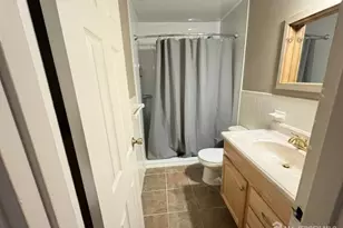 44 Judson St, Edison, NJ 08837 - Photo 3