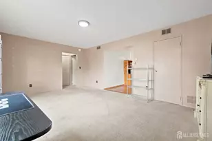 44 Judson St, Edison, NJ 08837 - Photo 5
