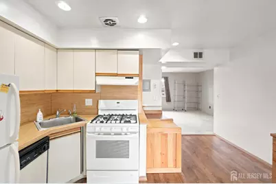 44 Judson Street #7A, Edison, NJ 08837 - Photo 11