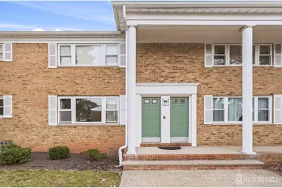 44 Judson Street #7A, Edison, NJ 08837 - Photo 1