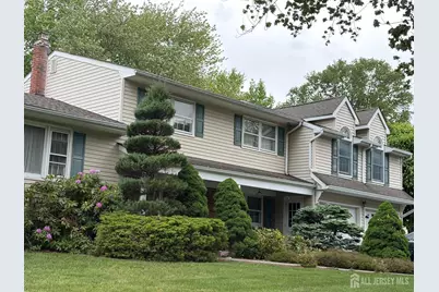 19 Annette Drive, Edison, NJ 08820 - Photo 43