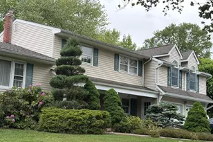 19 Annette Dr, Edison, NJ 08820 - Photo 43