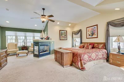 19 Annette Drive, Edison, NJ 08820 - Photo 27