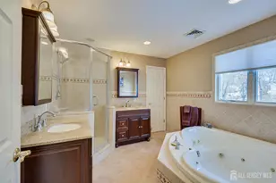 19 Annette Dr, Edison, NJ 08820 - Photo 29