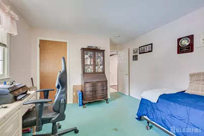 19 Annette Drive, Edison, NJ 08820 - Photo 37
