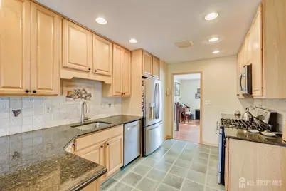 19 Annette Drive, Edison, NJ 08820 - Photo 21