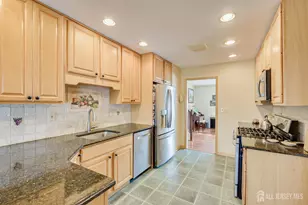 19 Annette Dr, Edison, NJ 08820 - Photo 21