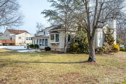 19 Annette Drive, Edison, NJ 08820 - Photo 41