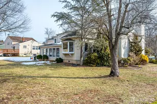 19 Annette Dr, Edison, NJ 08820 - Photo 41