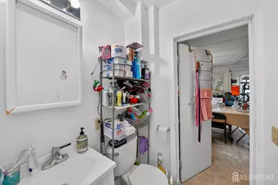 128 Suydam Street, New Brunswick, NJ 08901 - Photo 17