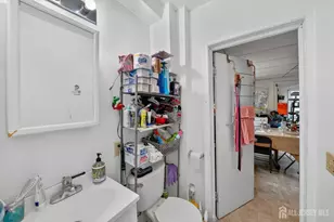 128 Suydam St, New Brunswick, NJ 08901 - Photo 17