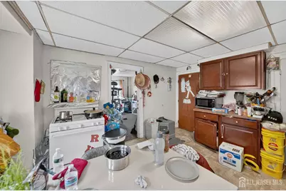 128 Suydam Street, New Brunswick, NJ 08901 - Photo 19