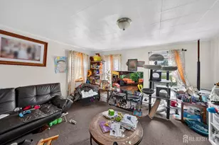 128 Suydam St, New Brunswick, NJ 08901 - Photo 13