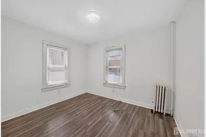 128 Suydam Street, New Brunswick, NJ 08901 - Photo 7
