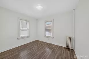 128 Suydam St, New Brunswick, NJ 08901 - Photo 7