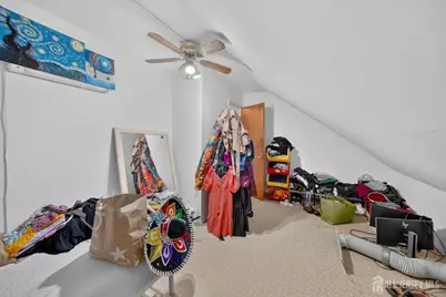 128 Suydam Street, New Brunswick, NJ 08901 - Photo 23