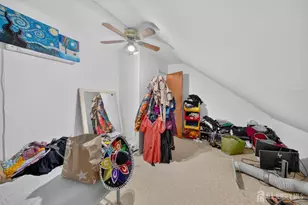 128 Suydam St, New Brunswick, NJ 08901 - Photo 23