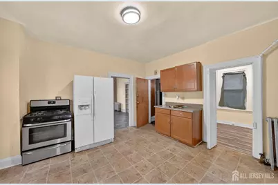 128 Suydam Street, New Brunswick, NJ 08901 - Photo 5