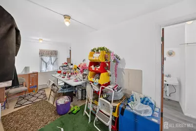 128 Suydam Street, New Brunswick, NJ 08901 - Photo 21