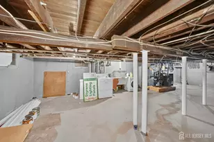 128 Suydam St, New Brunswick, NJ 08901 - Photo 11