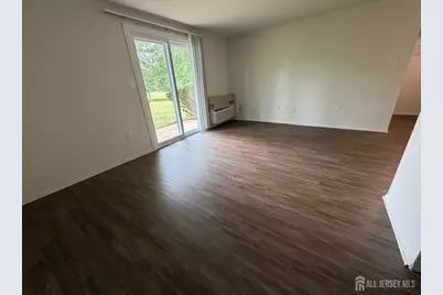 2005 Quail Ridge Drive #722, Plainsboro Township, NJ 08563 - Photo 1
