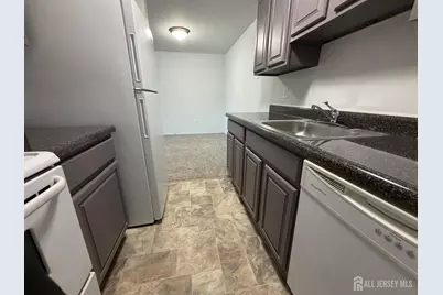 2005 Quail Ridge Drive #3219, Plainsboro Township, NJ 08563 - Photo 3
