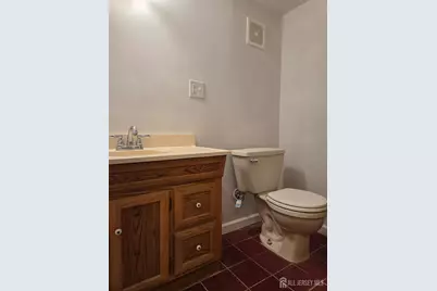 29 Orris Avenue, Piscataway Township, NJ 08854 - Photo 9