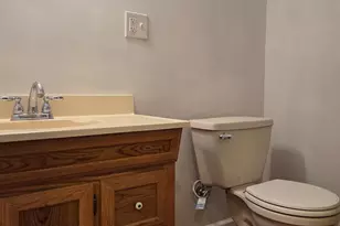 29 Orris Ave, Piscataway Township, NJ 08854 - Photo 9