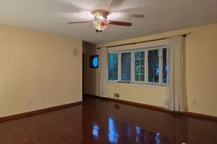 29 Orris Ave, Piscataway Township, NJ 08854 - Photo 3