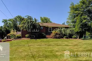 29 Orris Ave, Piscataway Township, NJ 08854 - Photo 1