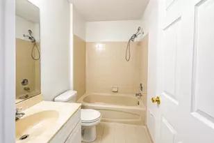 207 Prestwick Way, Edison, NJ 08820 - Photo 15