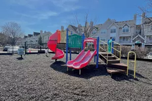 207 Prestwick Way, Edison, NJ 08820 - Photo 17