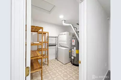 207 Prestwick Way, Edison, NJ 08820 - Photo 9