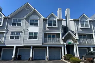 207 Prestwick Way, Edison, NJ 08820 - Photo 1