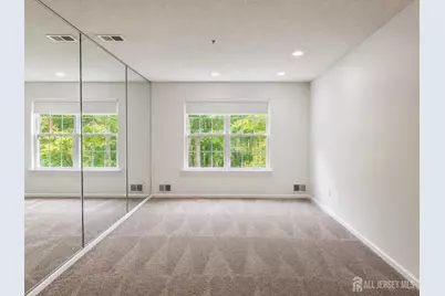 207 Prestwick Way, Edison, NJ 08820 - Photo 5