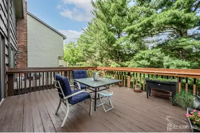 614 Maple Hill Drive, Woodbridge Township, NJ 07095 - Photo 7