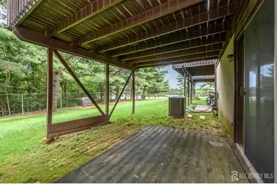 614 Maple Hill Drive, Woodbridge Township, NJ 07095 - Photo 29