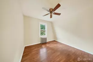 1871 W 4th Street W, Piscataway Township, NJ 08854 - Photo 17