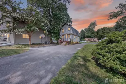 1871 W 4th Street W, Piscataway Township, NJ 08854 - Photo 25