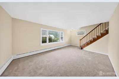 1871 W 4th Street W, Piscataway Township, NJ 08854 - Photo 5