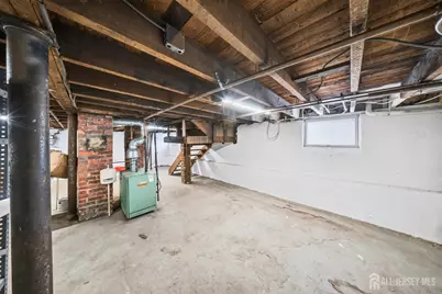 1871 W 4th Street W, Piscataway Township, NJ 08854 - Photo 21