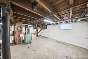 1871 W 4th Street W, Piscataway Township, NJ 08854 - Photo 21