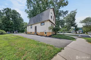 1871 W 4th Street W, Piscataway Township, NJ 08854 - Photo 3